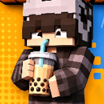 BUILDLS member profile picture