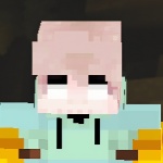 Sytherwolf666 member profile picture