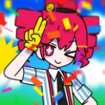Cloudzthe1st member profile picture