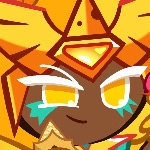 Sagecool member profile picture