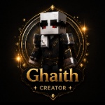 GHAITH_777b10m6ekdvkim6 member profile picture