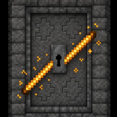 PuzzlesAndDoors