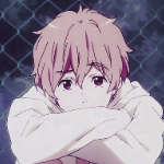 Lxmonl member profile picture