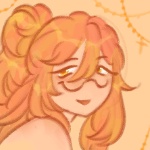 glazed_cheese member profile picture