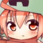 XiaoXiongWeiNi member profile picture