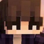 JamesCraft member profile picture
