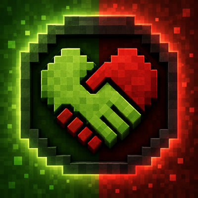 True Neutral Mobs