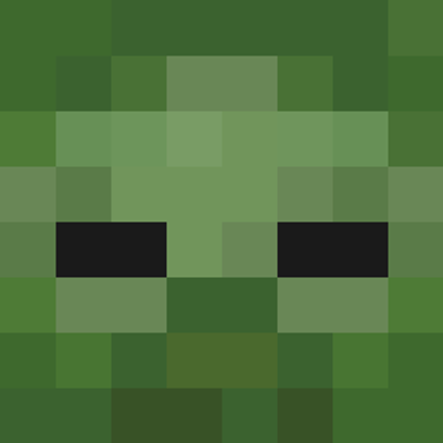 Zombie Takeover