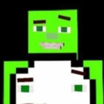 w3llthen member profile picture