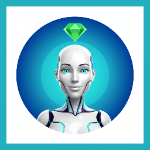 View Simsonvenus's Profile