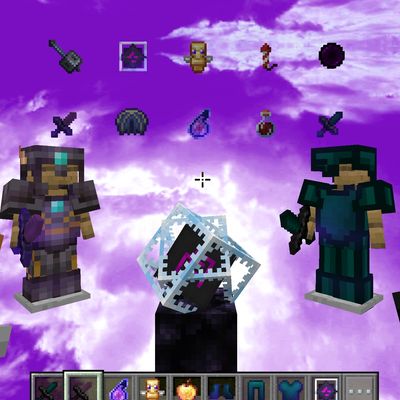 monkeyplays25-s-16x