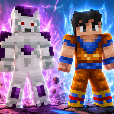 Dragon Ball Legends
