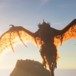 TheArkMod member profile picture