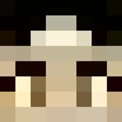 alice companion