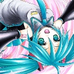 zzz_charllott3 member profile picture