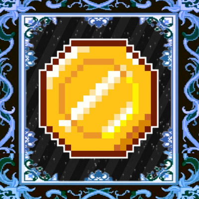 Bosses World Modpack Dependency logo