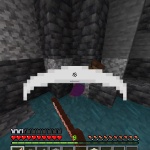 ChinguunGdy member profile picture