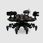 MudKrabB1r member profile picture
