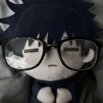 NyxisMC member profile picture