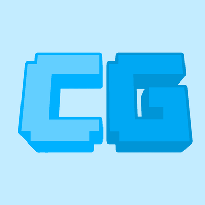 Clear-Glass - better clear glass logo