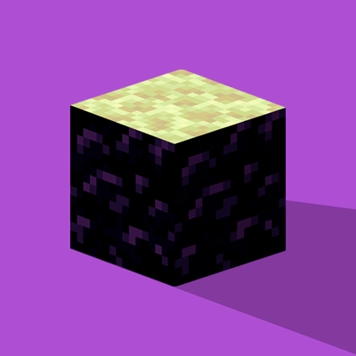 ServerChest