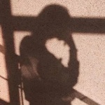 Lueur13 member profile picture