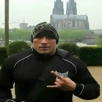Sk4laJohnSon member profile picture