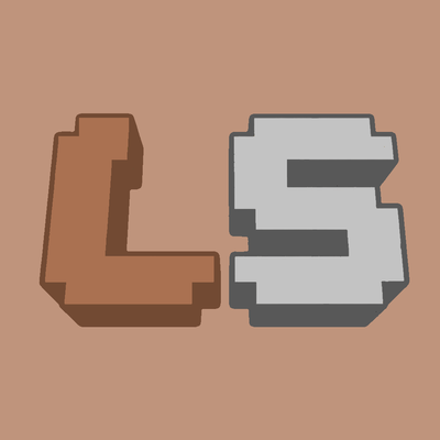 Lower-Shield - Best PvP with this pack