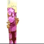 user_iaspodn69zpd6rb9 member profile picture