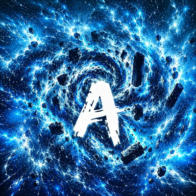AerixiumSFA Ultra Shader