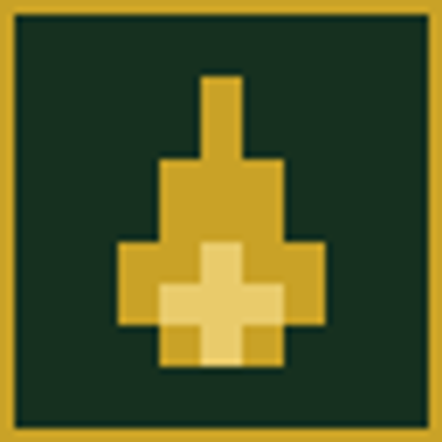 Realm of Cinders utils logo
