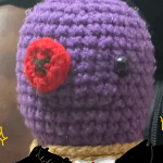 sheye0265 member profile picture