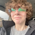 JUNOBOB4687 member profile picture