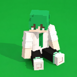 crexymc member profile picture