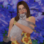 Kishii member profile picture