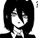nayodor member profile picture