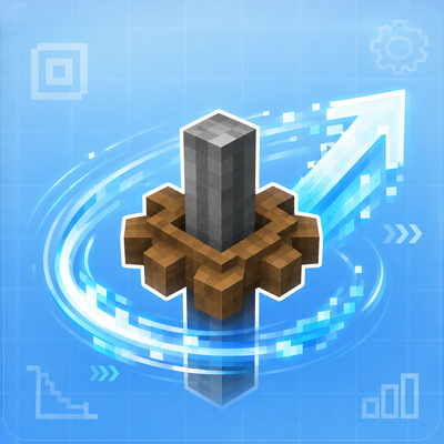 StellarCreateOptimization project artwork