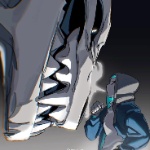 thebounes member profile picture