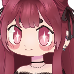 View pinkkenvy's Profile