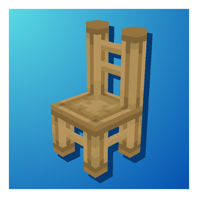Lucky's Cozy Home: Stone & Waterworks Update logo