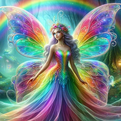 Fantasy and Realism