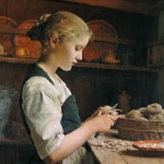 View Zaun's Profile