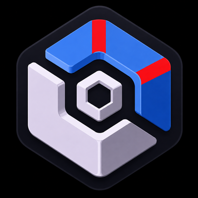 Dodo's Nest - Cobbleverse 1.21.1 icon