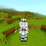 Nabudbro597 member profile picture