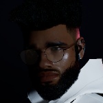 Pro4sorEnder member profile picture