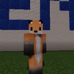 ImspencerP2010 member profile picture