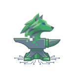 LupinStudios member profile picture