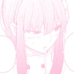 tiramichu member profile picture