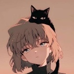 Kaboomkaboom member profile picture