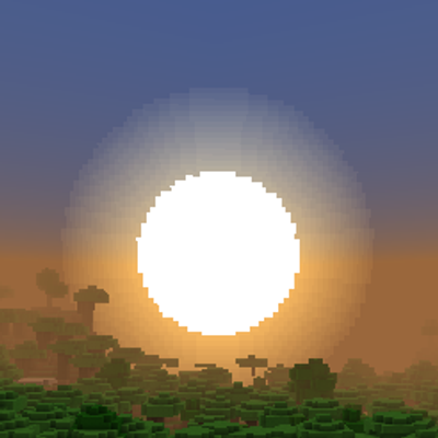 Better Graphics Fofric837 by